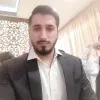 Ali Anwer