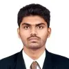 Rishik Sunil Amin