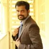 Swapnil Bhaye