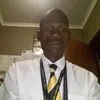 Nkosinathi Emmanuel Mkhize