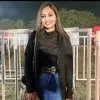 Esha Sharma