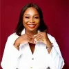Temitope Akinsemoyin