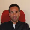 George Constantinou
