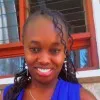 Vee Okumu
