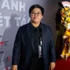 Tran Le Ha My