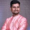 Dilli Babu