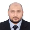 Habeeb Muhammad