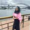 Kirti Shrivastava