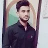 Vikas Singh