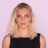 Savannah Fletcher