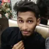 Shashank Baderai