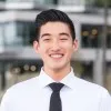 Brandon Wong