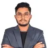 Muzammil Khan