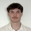 Keegan Fitzpatrick