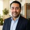 Reinaldo Valenzuela Videla