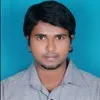 Lingaraj Ganiger