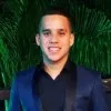 Gabriel Trindade