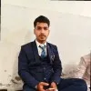 KAPIL SIROHA