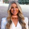 Hailey Eckerson
