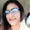 Aline Barcelos