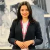 Ashika