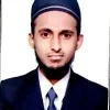 Mohd Ali Momin