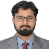 Mirza Shahzaib Ahmed