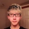 BingMing Zhang