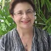 Karen Filocamo