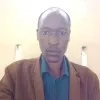 Wakadala David