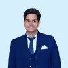 Manan Sharma