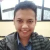 Damis Bachtiar