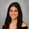 Lauren Schwartz
