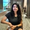 Aastha Kumari