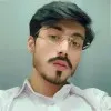 Wasif Rajpoot