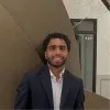 Hussain Nasir