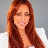 Jamie Angelis
