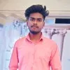 Rohith