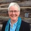Beth Richardson