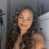 Denasia