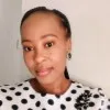 Phumelele Kubheka