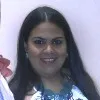 Dayana Briceno
