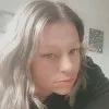 Karen