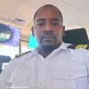 Abdulrahman Mohd