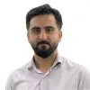 Reza Samsami