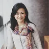 Ariel Yang