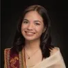 Hannah Nicole Cabrera