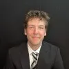 Nate Sutherland