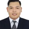 Raymart Torres