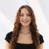 Nina Chiodo